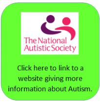 autisticsociety