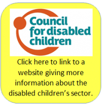 councilfordisabled