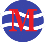 Mountbatten Primary School – Hull Logo