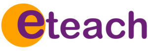 View all current venn academy Trust vacancies on eteach